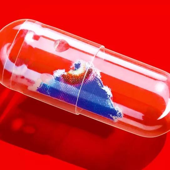 Imagen sin descripción