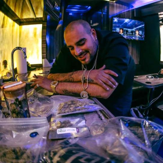 Imagen sin descripción