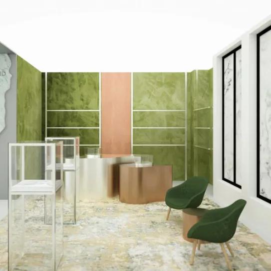 Imagen sin descripción