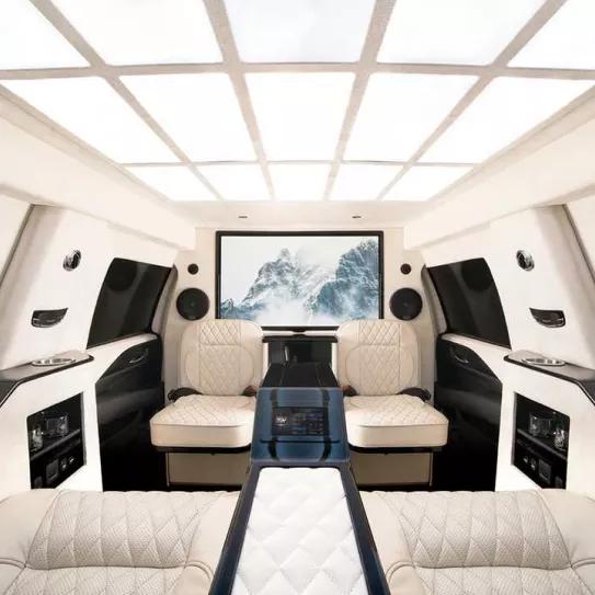 Imagen sin descripción