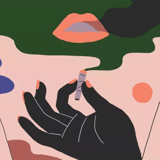 Imagen sin descripción