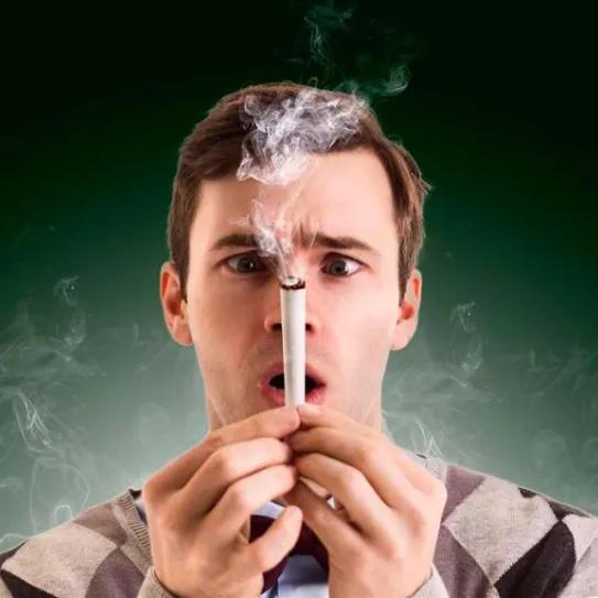 Imagen sin descripción