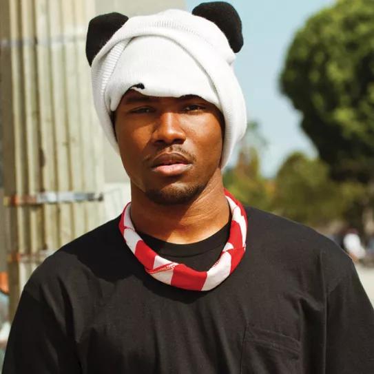 Imagen sin descripción