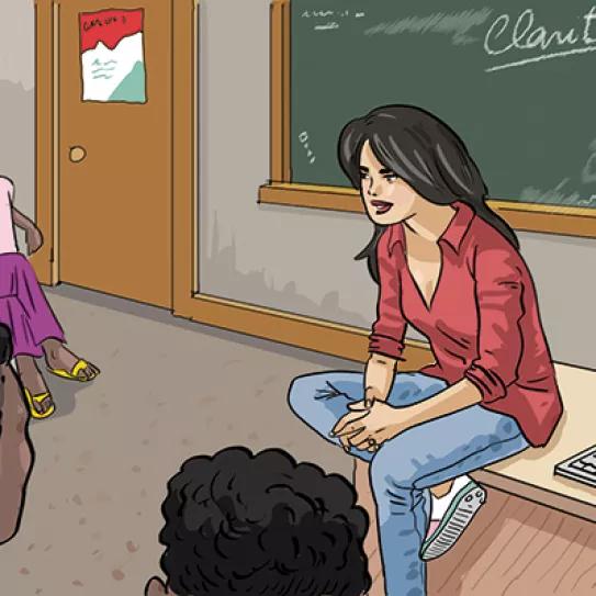 Imagen sin descripción