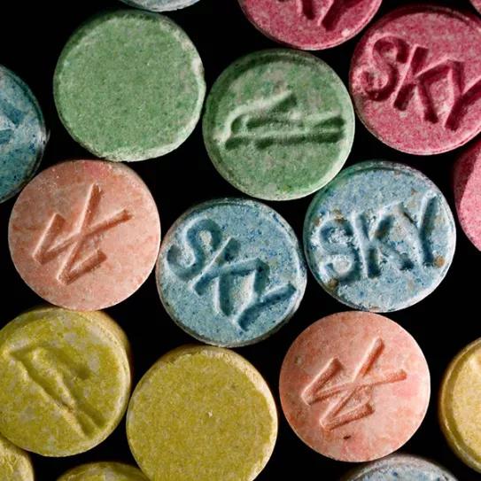 Imagen sin descripción