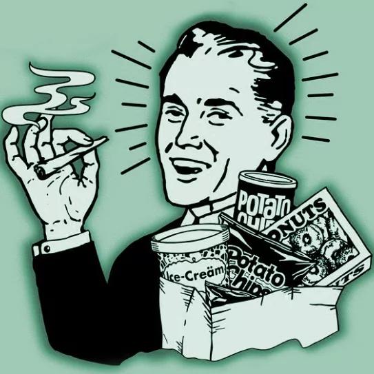 Imagen sin descripción