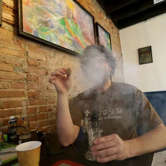 Imagen sin descripción