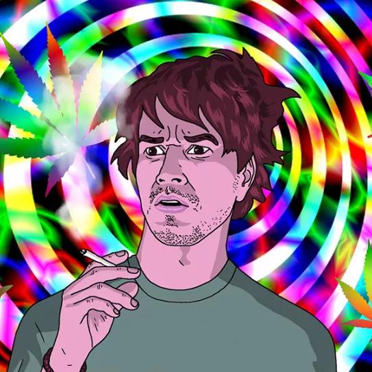 Imagen sin descripción