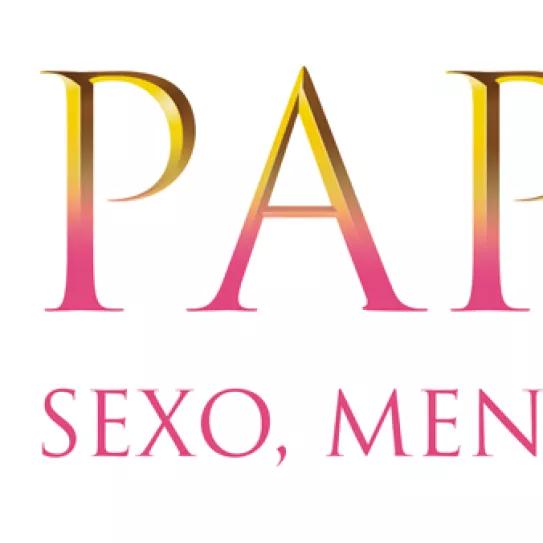 Imagen sin descripción