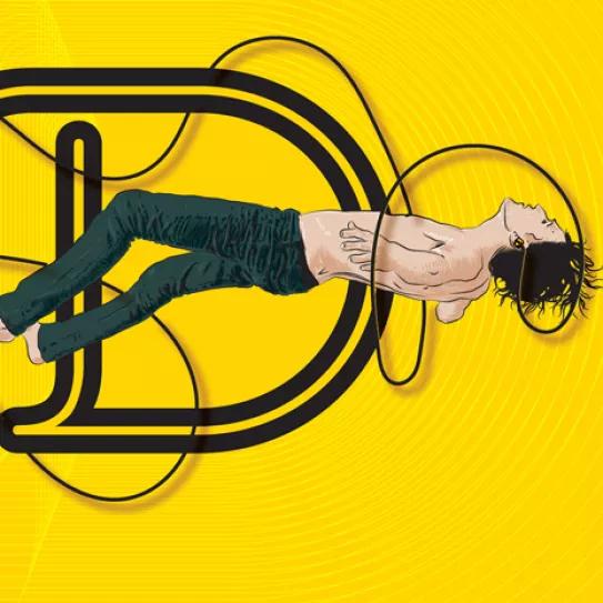 Imagen sin descripción