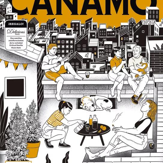 Imagen sin descripción