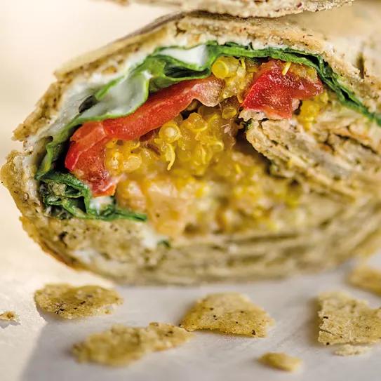 Imagen sin descripción