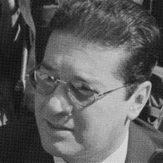 Imagen sin descripción