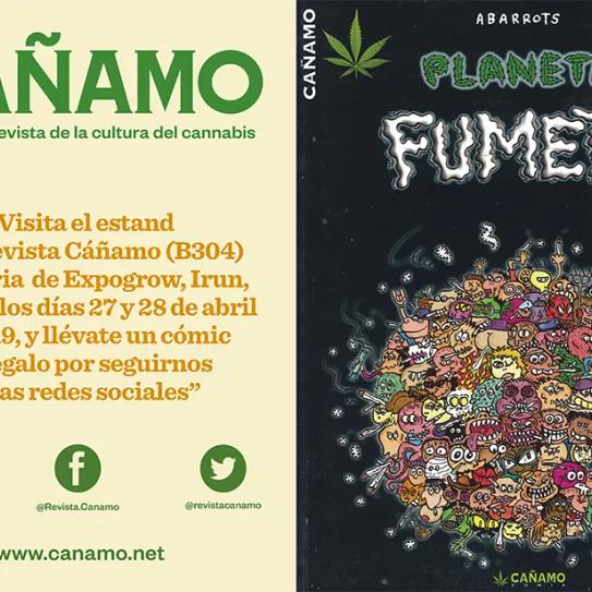 Imagen sin descripción