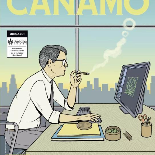 Imagen sin descripción