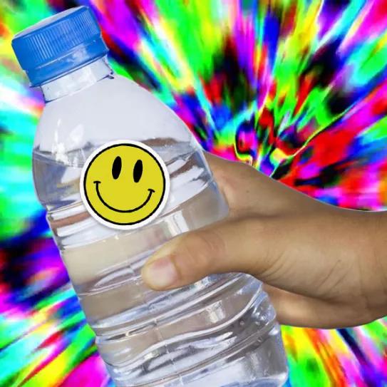 Imagen sin descripción