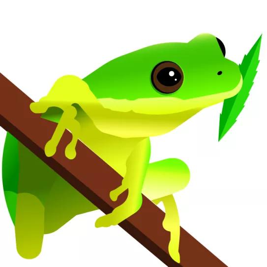 Imagen sin descripción