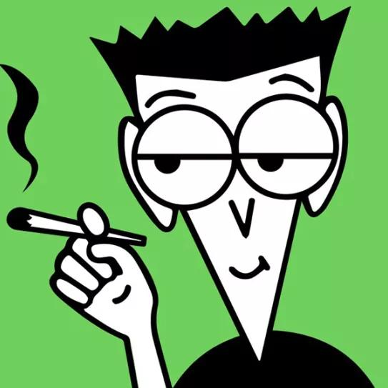 Imagen sin descripción