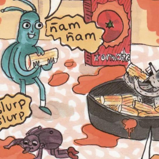 Imagen sin descripción