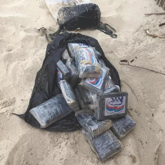 Imagen sin descripción