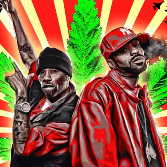 Imagen sin descripción