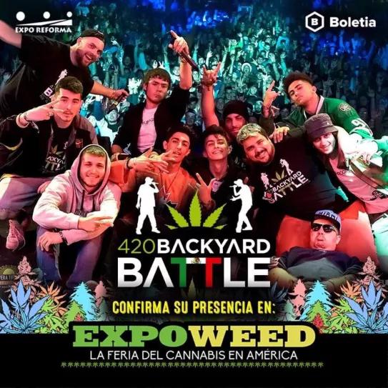 Imagen sin descripción