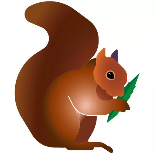 Imagen sin descripción