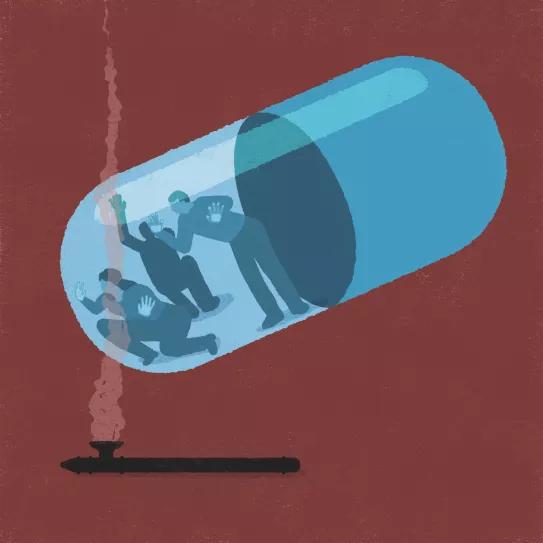 Imagen sin descripción