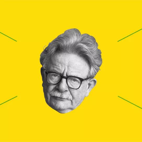 Imagen sin descripción