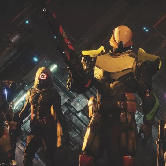 Imagen sin descripción