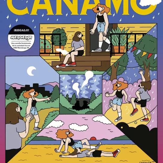 Imagen sin descripción