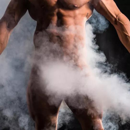 Imagen sin descripción