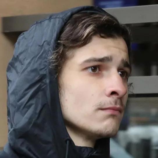 Imagen sin descripción