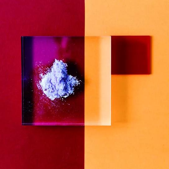 Imagen sin descripción