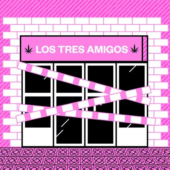 Imagen sin descripción