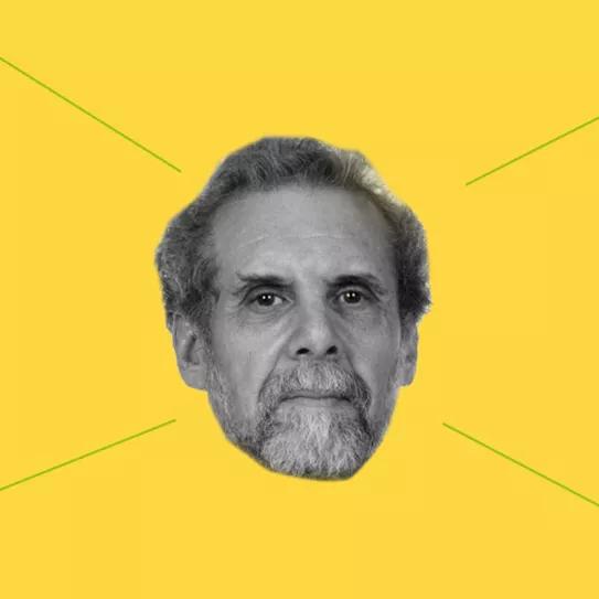 Imagen sin descripción