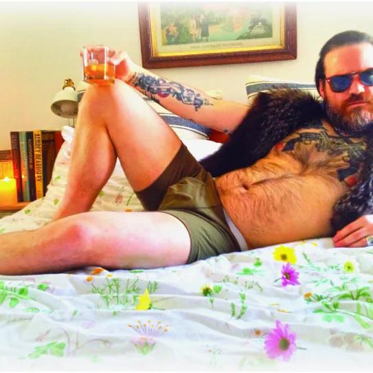 Imagen sin descripción