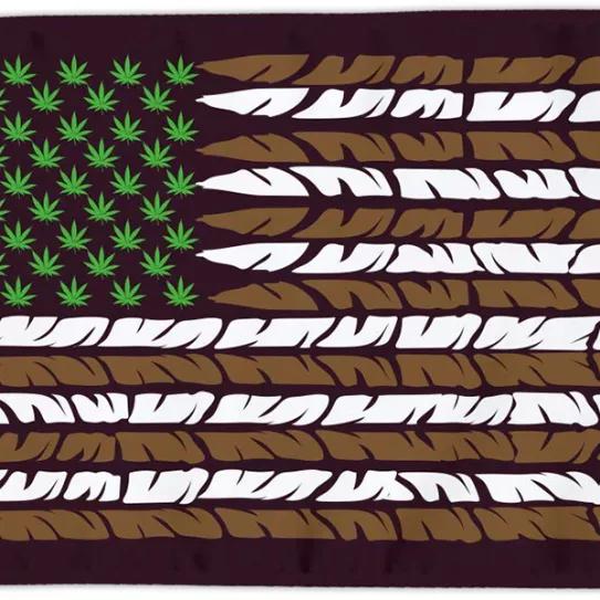 Imagen sin descripción