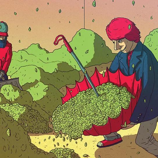 Imagen sin descripción