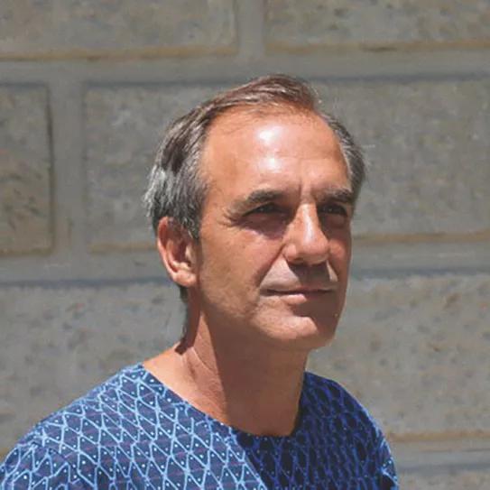 Imagen sin descripción