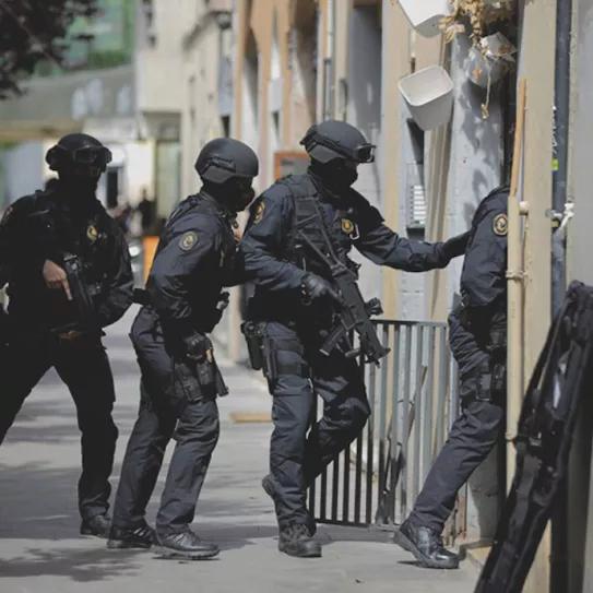 Imagen sin descripción