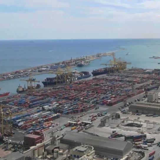 Imagen sin descripción