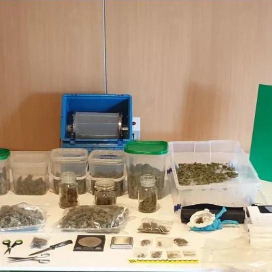 Imagen sin descripción