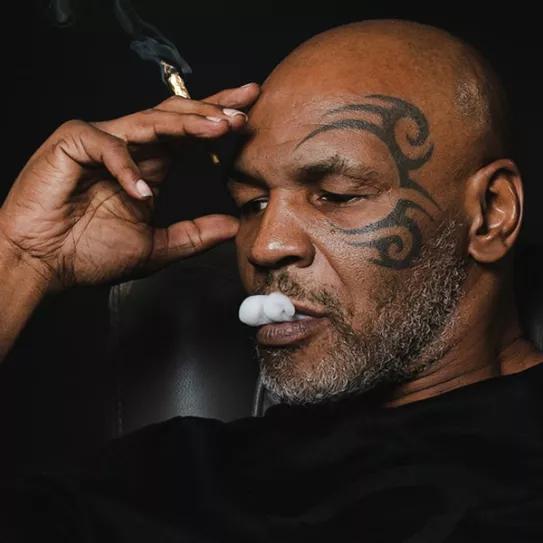 Imagen sin descripción