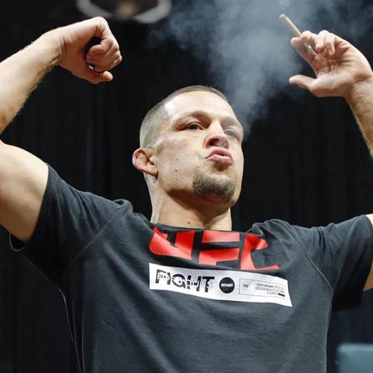 Imagen sin descripción