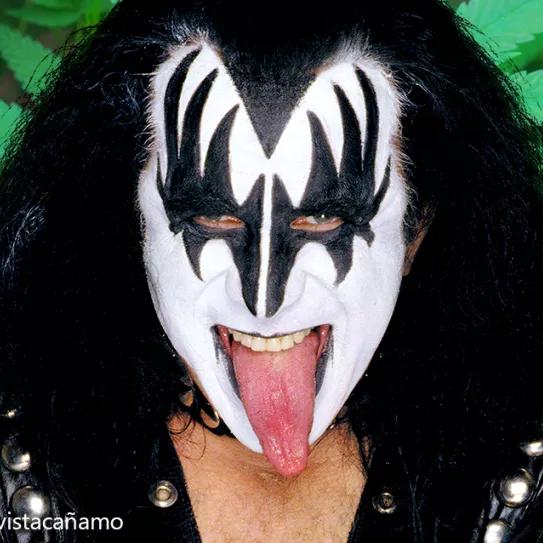 Imagen sin descripción