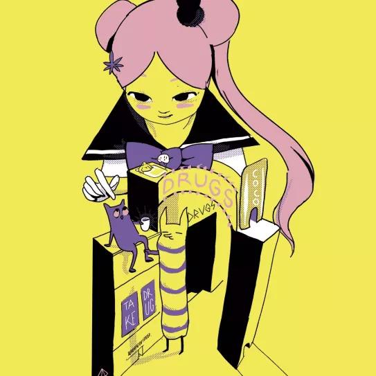 El relato de la puerta de entrada: del mito a la realidad