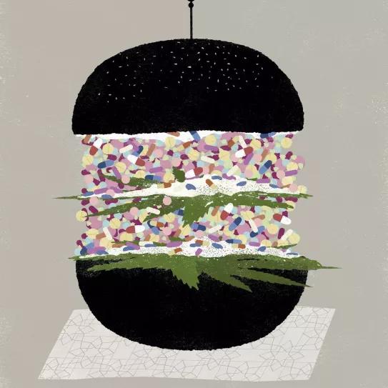 Imagen sin descripción