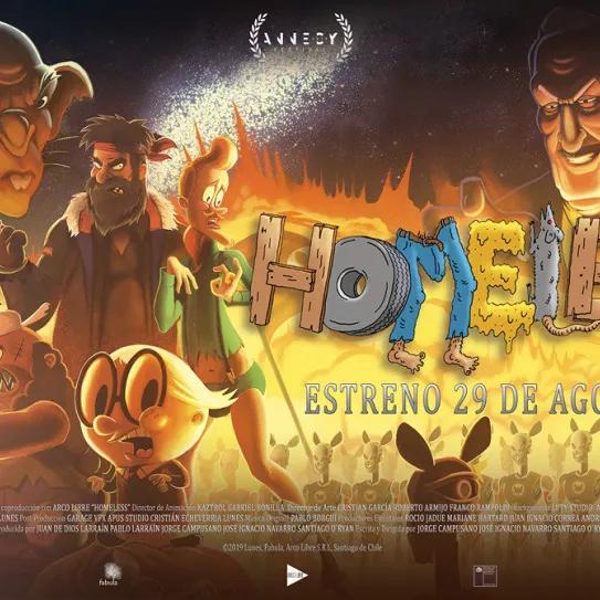 Imagen sin descripción