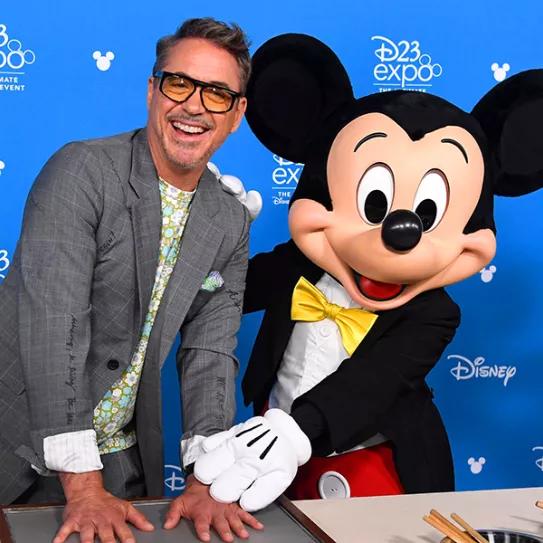 Imagen sin descripción